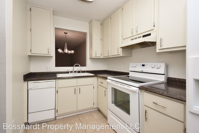 Building Photo - 2 br, 2 bath House - 3406 NW 51st Terrace