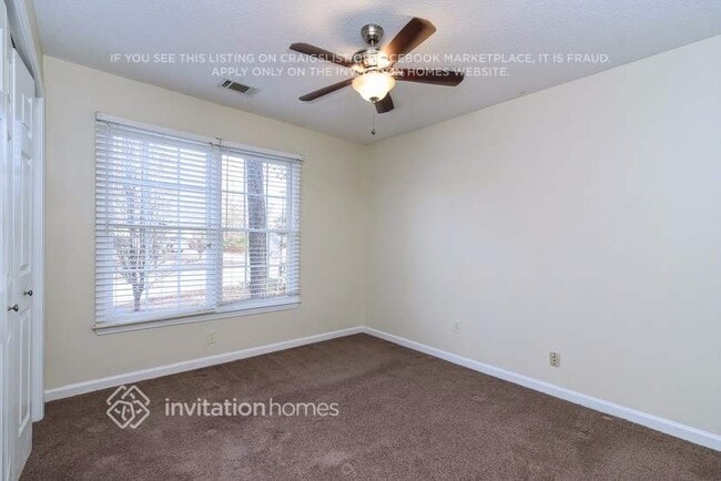Building Photo - 4460 Forrest Bend Ct