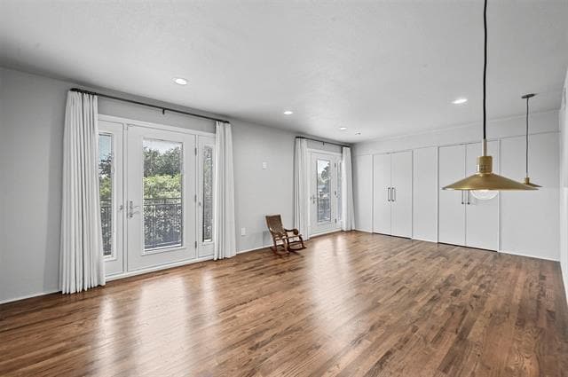 Building Photo - 6938 Pemberton Dr