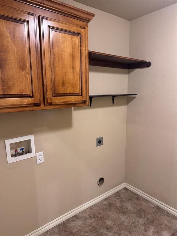 Building Photo - 7604 Meadow Lake Dr