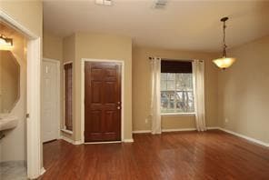 Building Photo - 4140 Boulder Park Dr