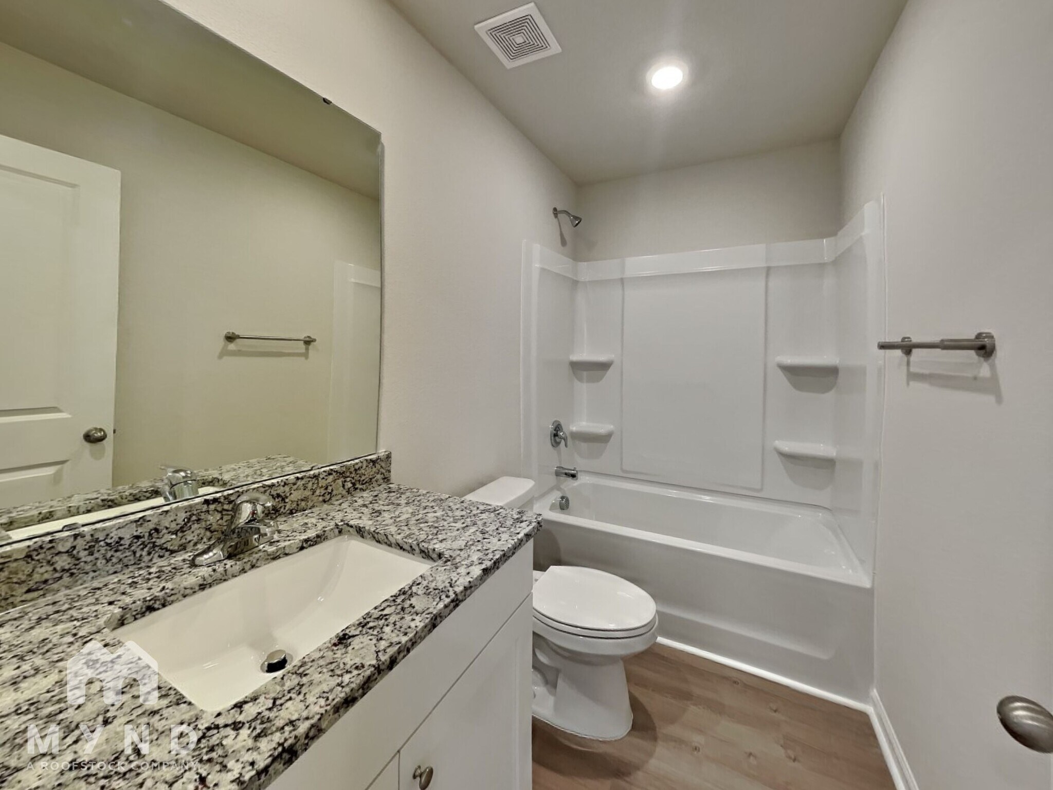 Building Photo - 365 Taverners Ln