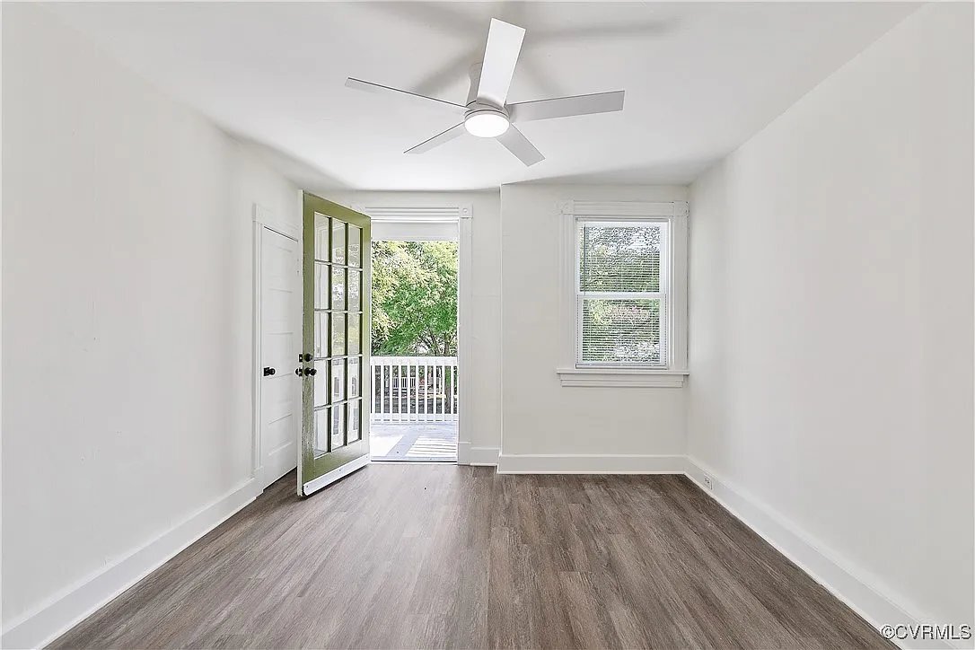 Building Photo - 3139 Ellwood Ave