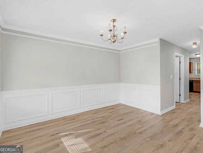 Building Photo - 230 Millstone Dr