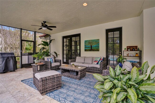 Building Photo - 21190 N Sweetwater Ln