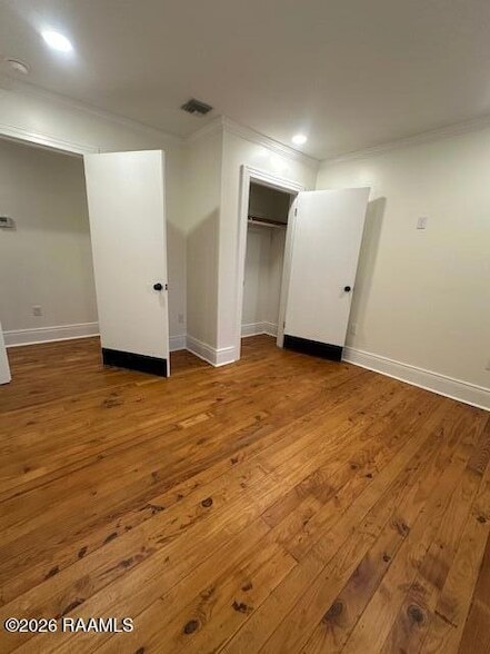 Building Photo - 244 N College Rd