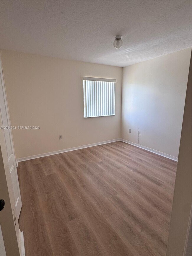 Building Photo - 13372 SW 143rd St