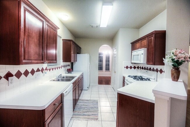 Building Photo - 87 N Delta Mill Cir