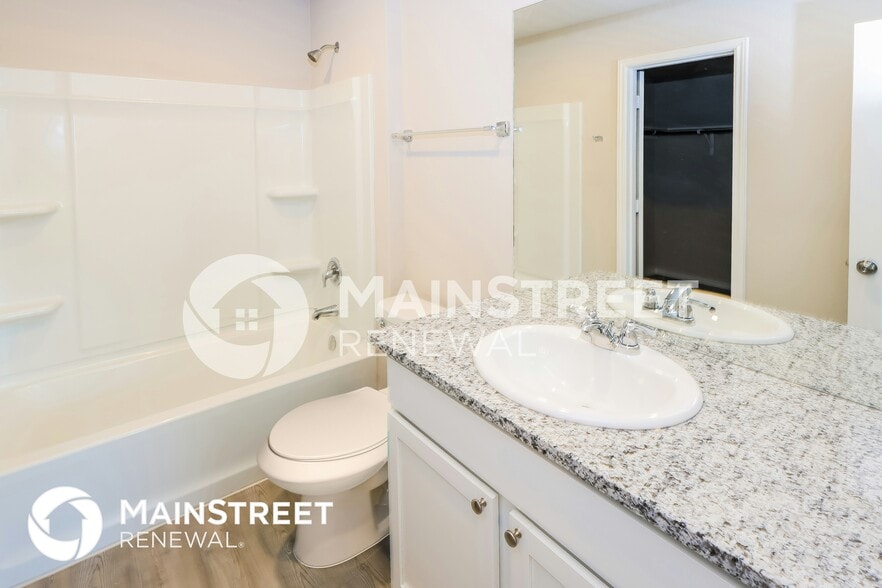 Building Photo - 8511 Bunting Pl