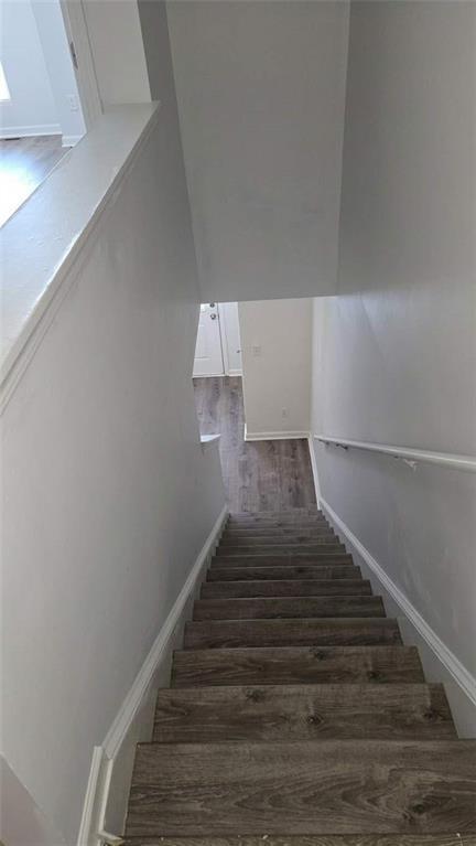 Building Photo - 2861 Creek Bottom Ct