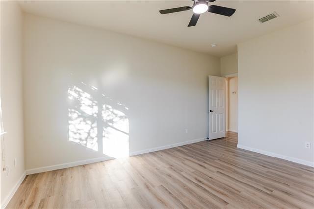 Building Photo - 10332 Trevino Ln