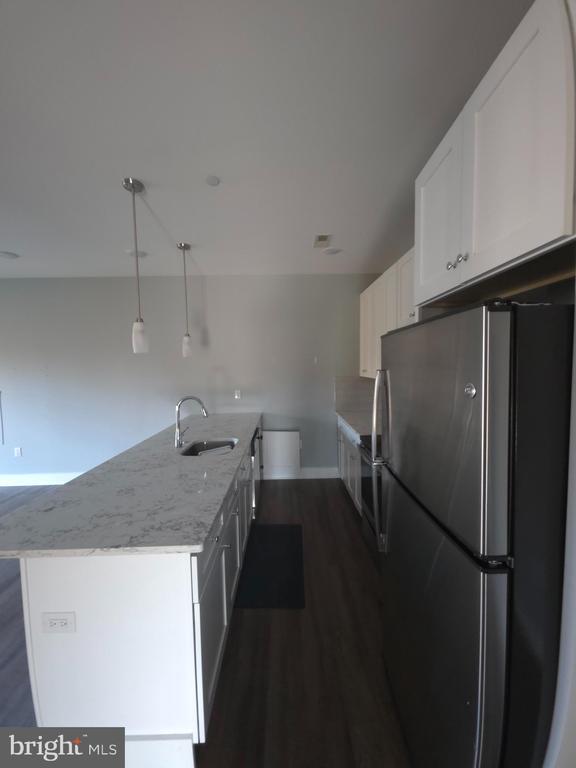 Building Photo - 6610 Germantown Ave