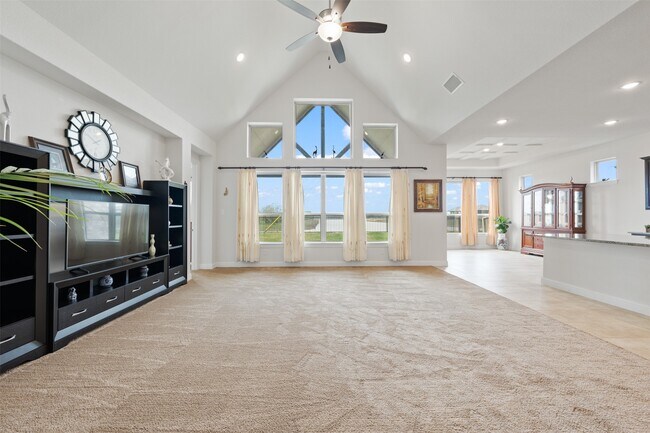 Building Photo - 6007 Marsh Lk Ct