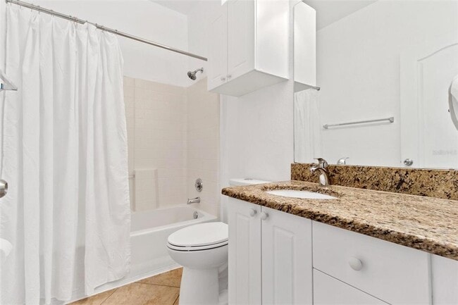 Building Photo - 2739 Via Capri