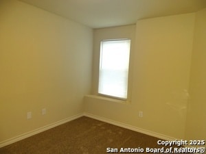Building Photo - 13910 Annas Wy