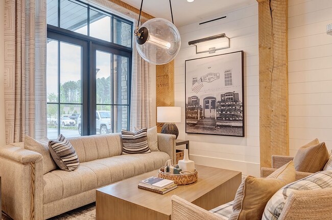 Building Photo - 5110 Alston Glen Dr