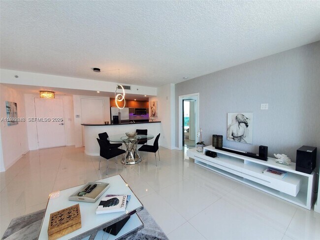 Building Photo - 1881 79th Street Causeway