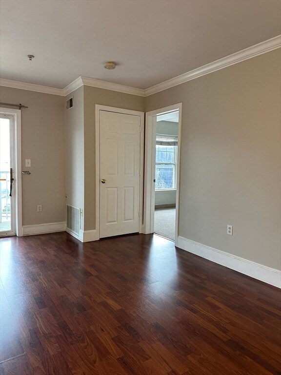 Building Photo - 86 E Howard St