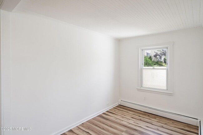 Building Photo - 1600 M St