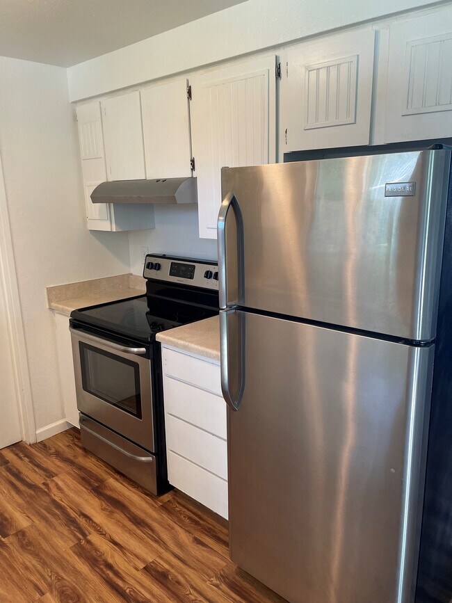 1001 S Zillah Ct 1001 S Zillah Ct Kennewick WA 99337 Apartment Finder