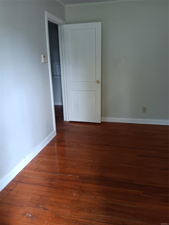 Building Photo - 2037 Mona Lisa Dr