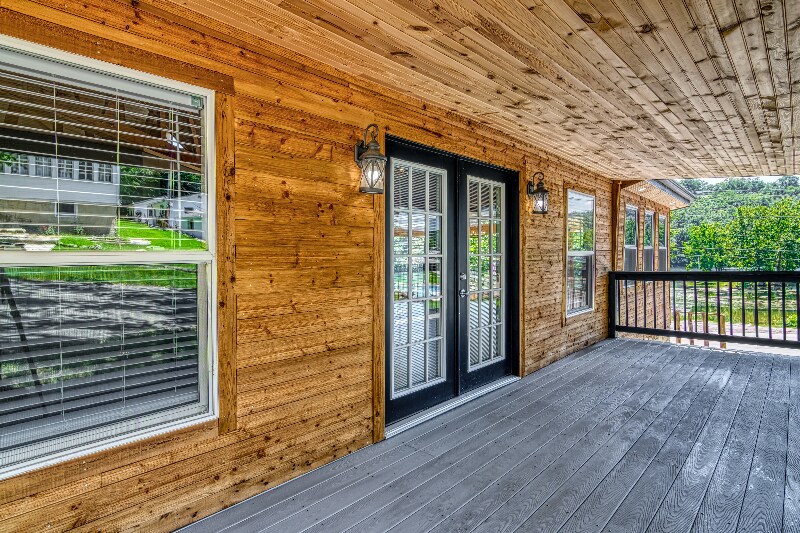 Building Photo - 2806 MO-76