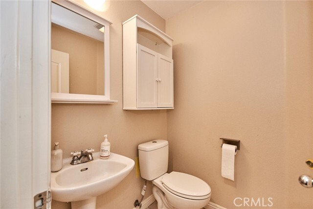 Building Photo - 75 Windward Way