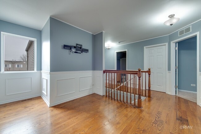 Building Photo - 16556 Willow Walk Dr