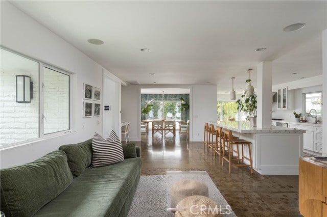 Building Photo - 1515 Antigua Way