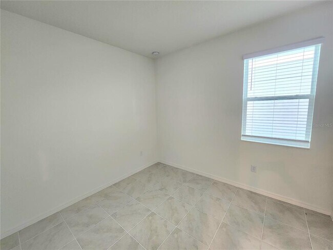 Building Photo - 11434 Gallatin Trl