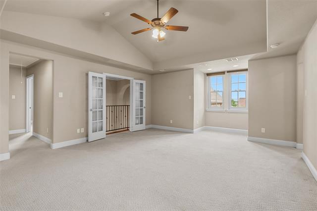 Building Photo - 2308 Cardinal Blvd