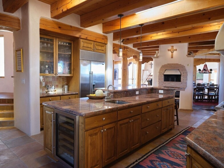 Building Photo - 4 Bishops Dome Rd