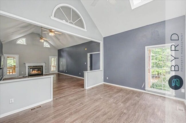 Building Photo - 3010 Robious Crossing Dr