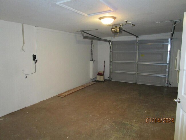 Building Photo - 4032 Westwood Dr