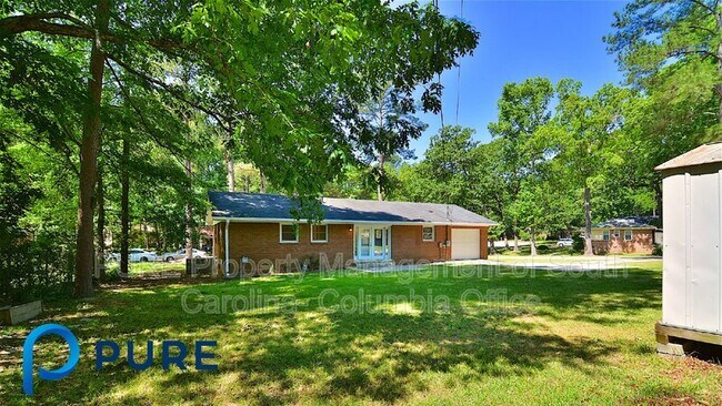 Building Photo - 316 Pitney Rd