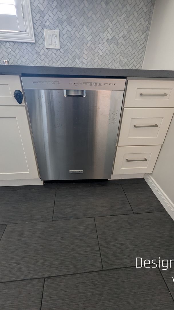 Building Photo - 2 BR 2 BA Condo Glassell Park NELA