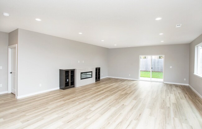 Building Photo - BRAND NEW- One Story