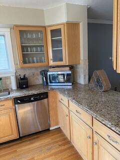 Building Photo - 19447 W 52nd Dr