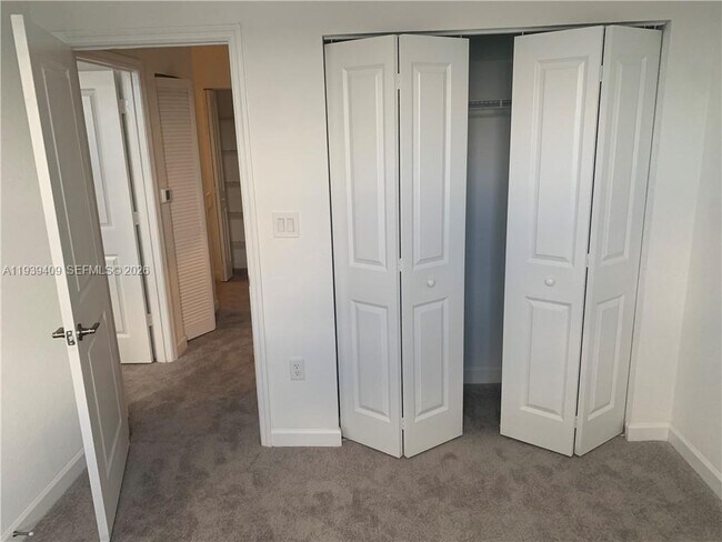 Building Photo - 29240 SW 163rd Ct