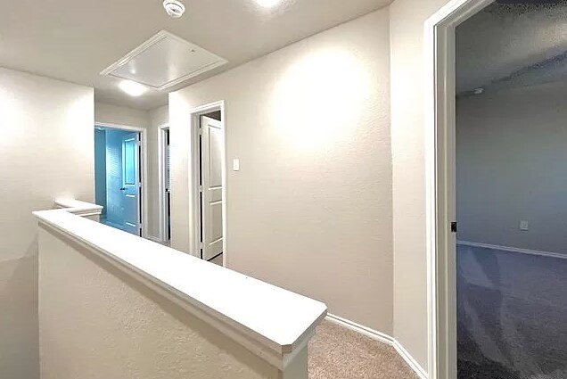 Building Photo - 7926 Dial Ike Dr
