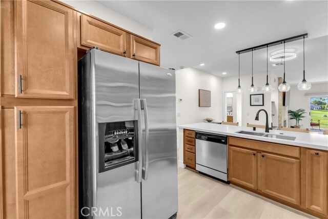 Building Photo - 143 Desert Falls Cir