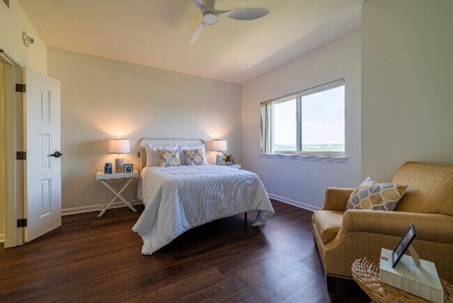 Building Photo - RSL Management Group (RD)