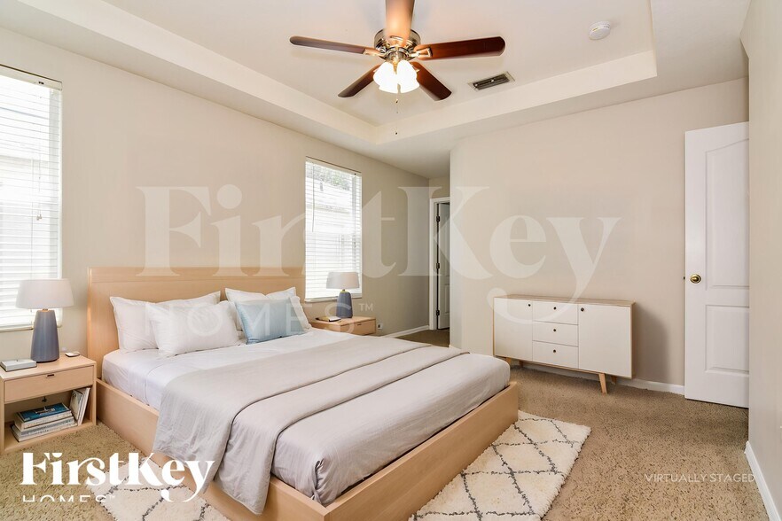 Building Photo - 18136 Birdwater Dr