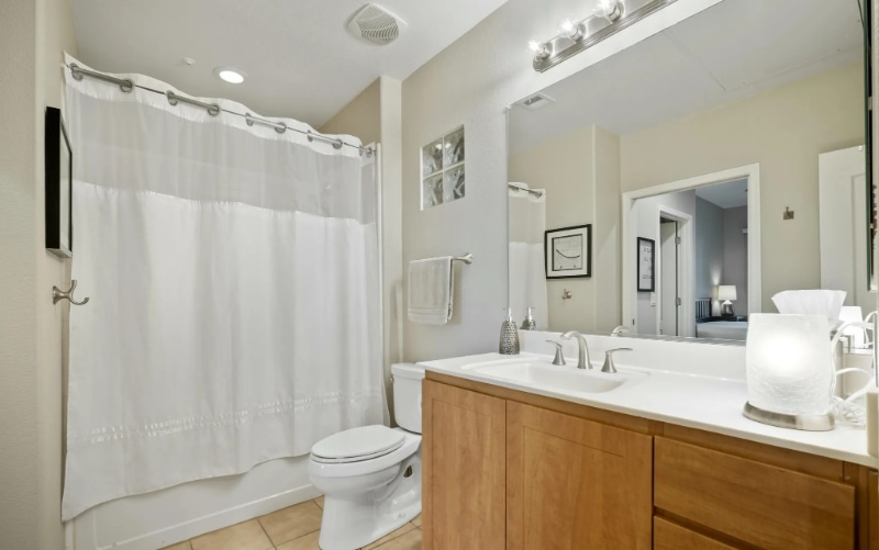 Building Photo - 11640 N Tatum Blvd