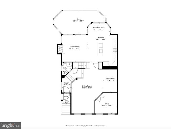 Building Photo - 13438 Burrough Farm Dr