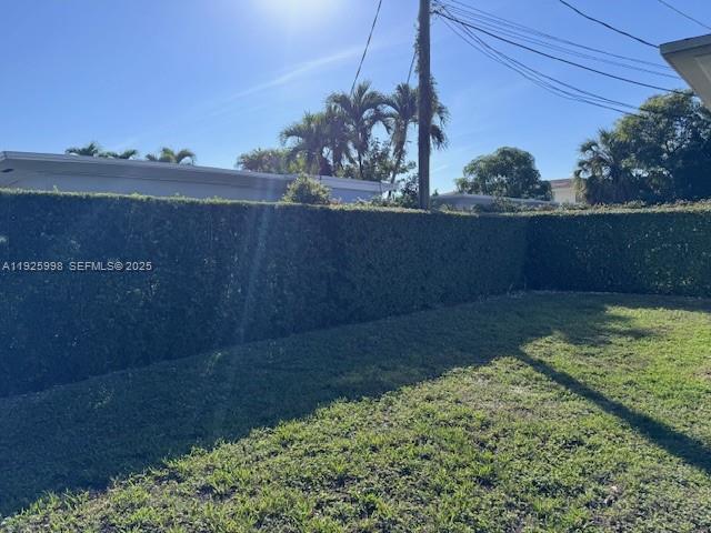 Building Photo - 900 SW 5th Ave