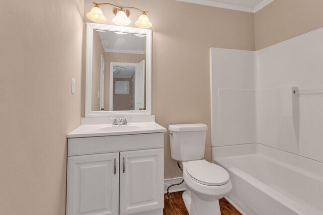 Building Photo - 8989 Teal Ln