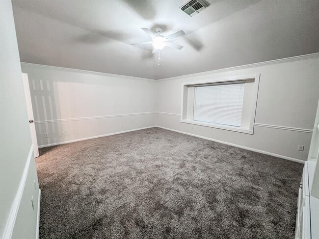 Building Photo - 319 Grand Isle Ln
