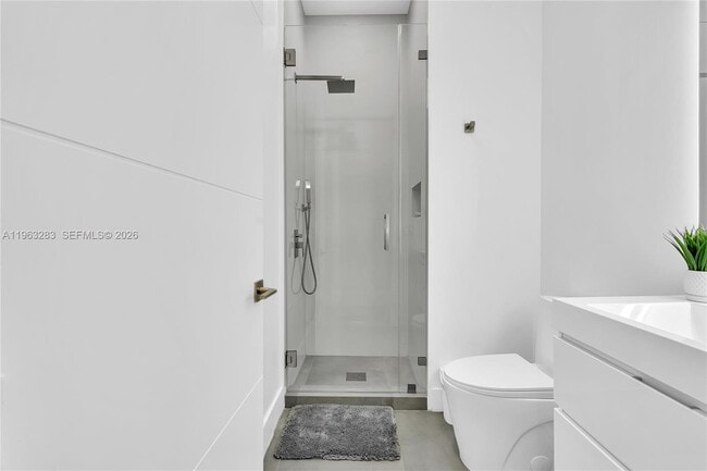 Building Photo - 5851 NW 125th Terrace