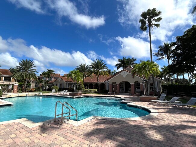 Building Photo - 7808 Sonoma Springs Cir